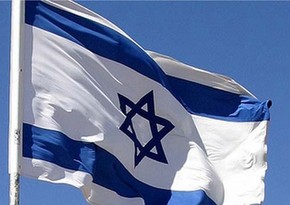 ОАЭ, Иордания и Израиль запускают совместный энергопроект
