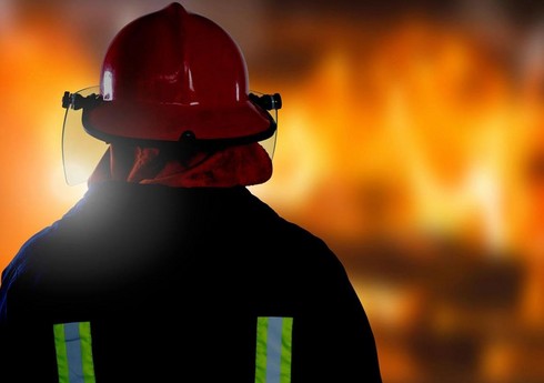 СК назвал причину пожара в Подмосковье, в котором погибли четыре человека