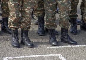 СМИ: В Армении ряд военных решили уйти в отставку