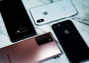 РБК: Запасов техники Apple и Samsung в России хватит на 2-3 месяца