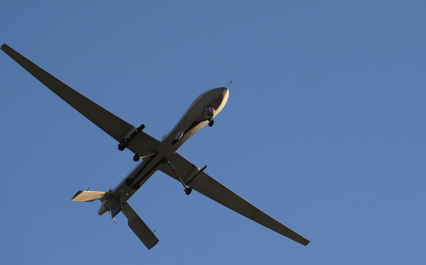 Norway to supply Ukraine with anti-drone system