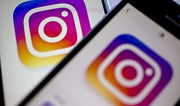 Instagram loses 1/3 of Its market share in Azerbaijan in 1 month