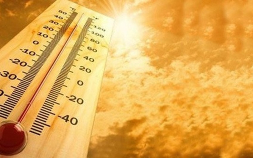 ​В Румынии из-за жары погибли более 10 человек