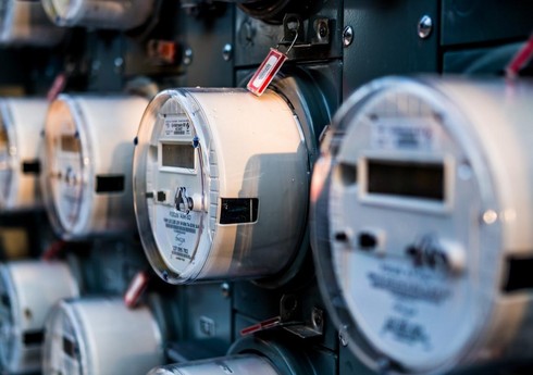В Азербайджане будет утвержден технический регламент поверки счетчиков газа
