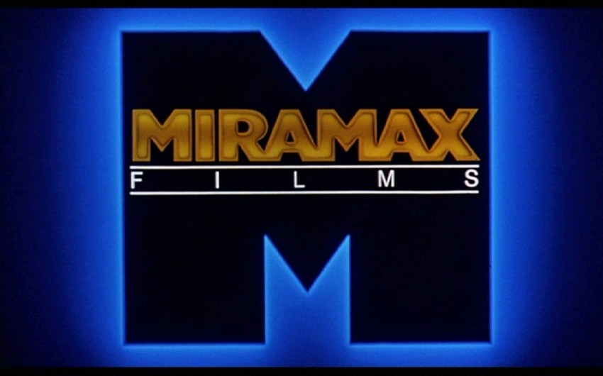 ​Ərəb şirkəti Miramax Films kinostudiyasını alıb