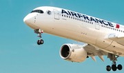 Air France extends Beirut flight cancellations 