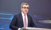 Azerbaijan planning to open trade house in Iraq