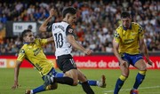 Valencia sees worst La Liga performance in 67 years