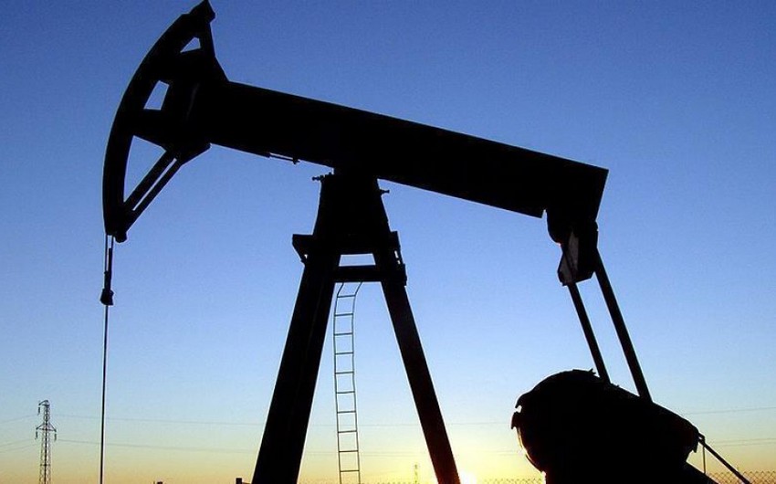 ​Азербайджан экспортировал нефтепродукты на сумму 203,4 млн. долларов
