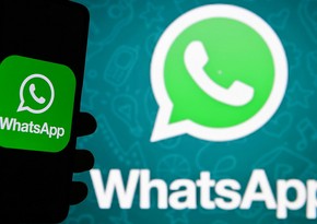 WhatsApp to add new feature to make communication safer