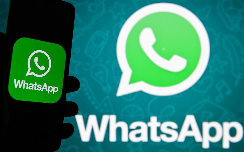 WhatsApp to add new feature to make communication safer