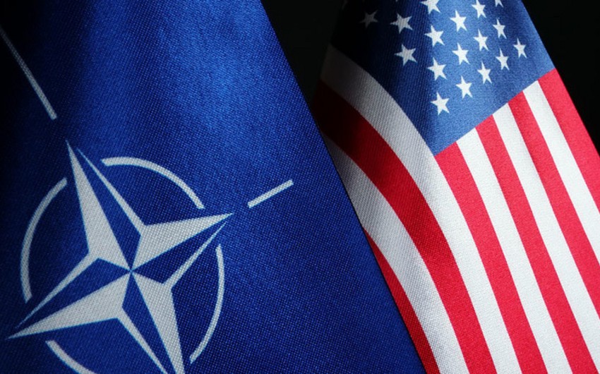 US, NATO: Talks on Ukraine possible if Kyiv liberates Kherson