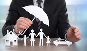 Azerbaijan's insurance market grows by 9%