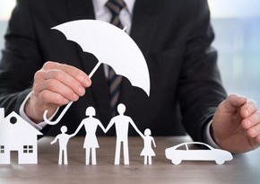 Рынок добровольного страхования в Азербайджане вырос на 9%