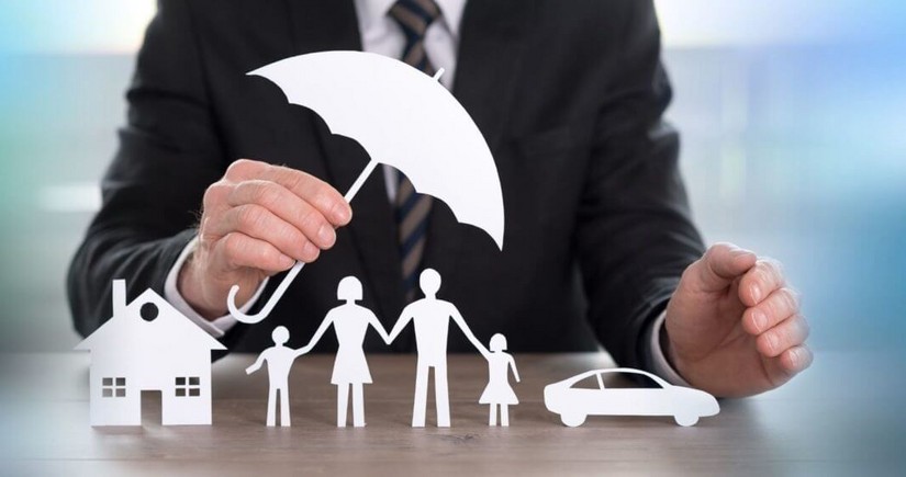 Voluntary insurance market in Azerbaijan grows by 9%