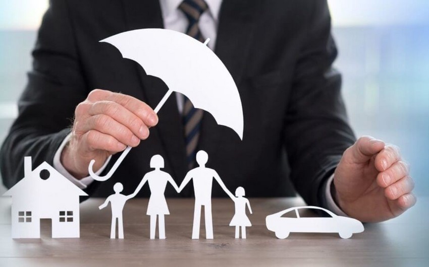 Voluntary insurance market in Azerbaijan grows by 9%