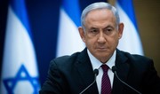 Iran made big mistake by attacking Israel, will pay for it — Netanyahu