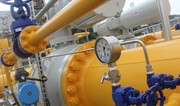 ЕК: Готовы импортировать газ нероссийского происхождения