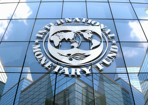 IMF recommends Azerbaijan to separate commercial activities of state-owned enterprises