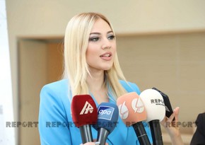 В Азербайджане проводится работа по созданию дополнительных рекламных возможностей для сайтов