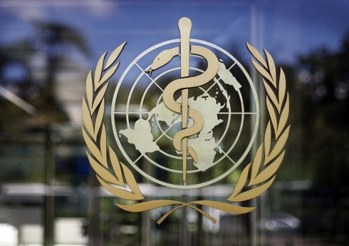 ВОЗ: Пандемия осложнила борьбу с туберкулезом