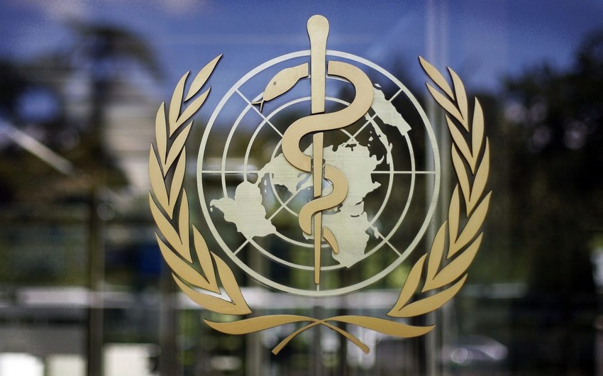 ÜST dünyada koronavirusdan öləcək insanların sayını açıqladı 
