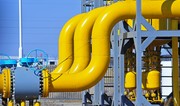 Volumes of gas orders from Azerbaijan to Europe via with TAP revealed