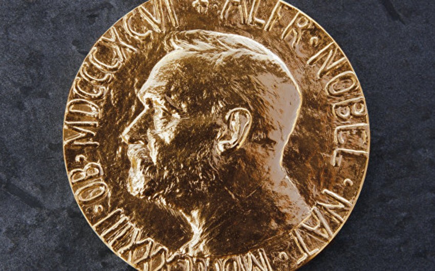 В список претендентов на Нобелевскую премию мира включили 329 кандидатов