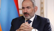 Pashinyan calls on Armenians to respect France's cognac tradition