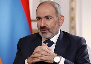 Pashinyan calls on Armenians to respect France's cognac tradition