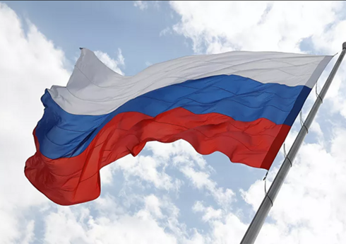 Россия наложила в СБ ООН вето на резолюцию Запада о помощи в Сирии