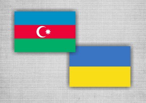 National Olympic Committees of Azerbaijan and Ukraine sign MoU