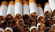 Azerbaijan reduces tobacco imports from Türkiye