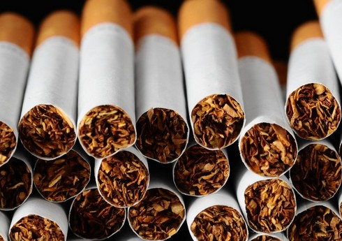 Азербайджан начал закупать курительный табак еще из трех стран