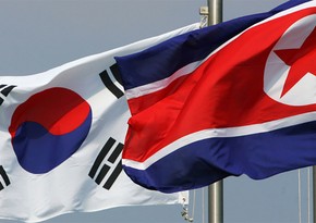КНДР отказалась принять предложение Сеула по денуклеаризации