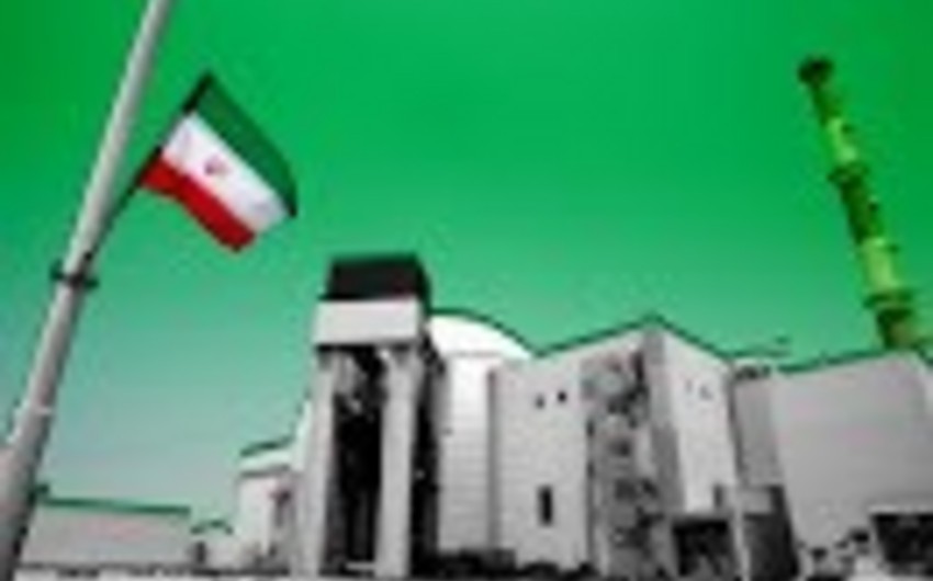 İrandakı uranium təmizləmə müəssisəsi nüvə mərkəzinə çevrilməyəcək