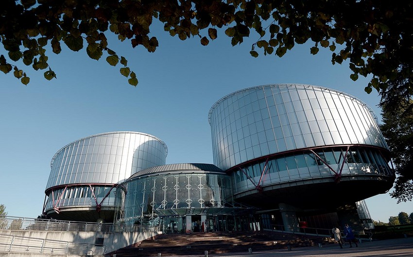 PACE Committee recommends a candidate for ECHR judge from Azerbaijan