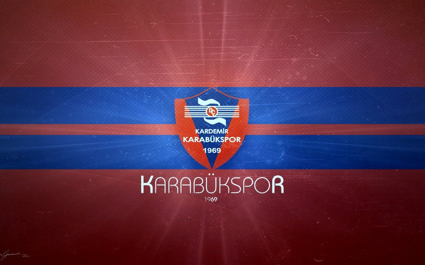 UEFA Türkiyə klubunu avrokuboklardan uzaqlaşdırıb