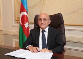 ​Chairman of State Committee: Radical religious groups are trying to form a base also in Azerbaijan