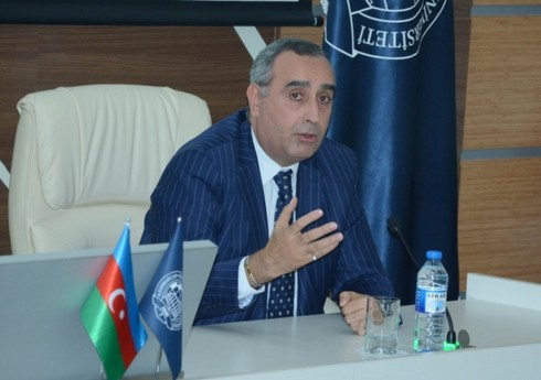 Планируется проведение заседания совместной двусторонней комиссии Азербайджан-Марокко