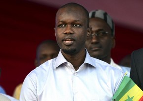 В Сенегале суд отпустил оппозиционера под залог