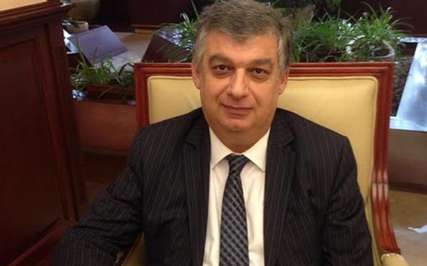 Депутат: Азербайджан стал полигоном некачественных товаров