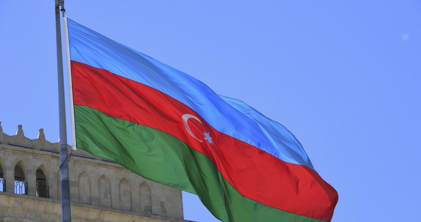 The Standard: Azerbaijan pursuing systematic policy to strengthen stability in South Caucasus