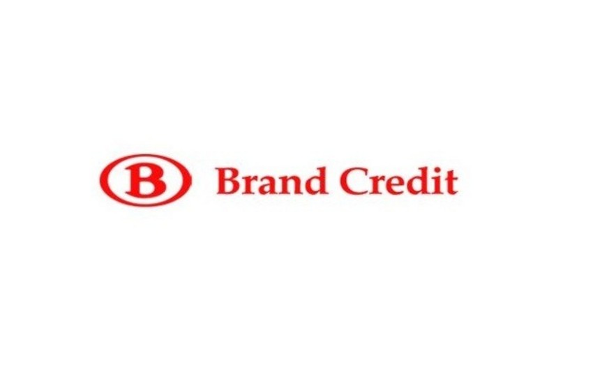 “Brand Credit” BOKT-nin aktivləri 20% azalıb