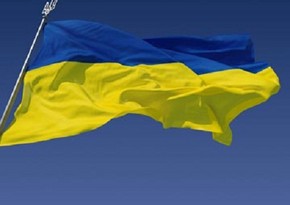 Former Presidents of Ukraine to arrive in Azerbaijan