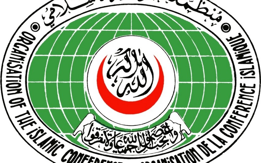 Participants of OIC Istanbul summit call for Karabakh conflict settlement on the basis of Azerbaijan's territorial integrity