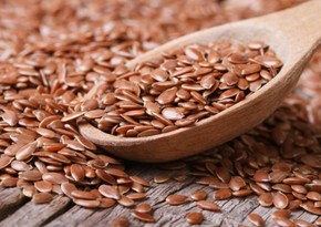 Azerbaijan resumes linseed imports from India