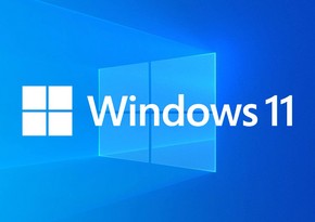 Microsoft представила несколько новых продуктов на Windows 11