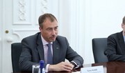 Toivo Klaar appointed as EU Ambassador to Uzbekistan