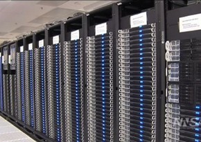 Obama signs order to create world's fastest supercomputer